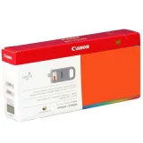 Original OEM Ink Cartridge Canon PFI-701R (CF0906B001AA) (Red) for Canon imagePROGRAF 8000