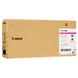 Original OEM Ink Cartridge Canon PFI-707M (9823B001) (Magenta) for Canon imagePROGRAF 840