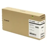 Original OEM Ink Cartridge Canon PFI-710MBK (2353C001) (Matte black) for Canon imagePROGRAF TX-4100