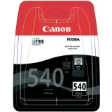 Original OEM Ink Cartridge Canon PG-540 (5225B005) (Black)