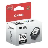 Original OEM Ink Cartridge Canon PG-545 (8287B001) (Black) for Canon Pixma MG2550S