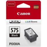 Original OEM Ink Cartridge Canon PG-575 (5438C001) (Black) for Canon Pixma TS3550i