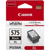 Original OEM Ink Cartridge Canon PG-575 XL (5437C001) (Black) for Canon Pixma TS3550i