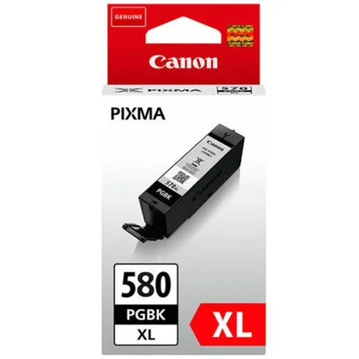 For Canon 580 581 PGI-580 CLI-581 PGI580 580XL ink cartridge For