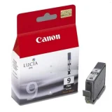Original OEM Ink Cartridge Canon PGI-9 PBK (1034B001) (Black Photo)