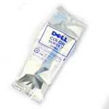 Original OEM Ink Cartridge Dell Series 7 (CH884) (Color)