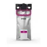 Original OEM Ink Cartridge Epson T01D3 XXL (C13T01D300) (Magenta) for Epson WorkForce Pro WF-C529RDTW