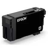 Original OEM Ink Cartridge Epson T11J14 (C13T11J140) (Black) for Epson WorkForce Pro WF-M4119DW