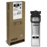 Original OEM Ink Cartridge Epson T9451 (C13T945140) (Black) for Epson WorkForce Pro WF-C5790DWF