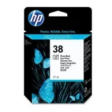 Original OEM Ink Cartridge HP 38 (C9413A) (Foto) for HP Photosmart Pro B9180