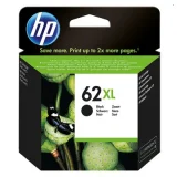 Original OEM Ink Cartridge HP 62 XL (C2P05AE) (Black) for HP OfficeJet 250