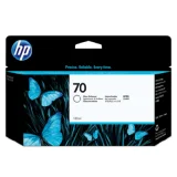 Original OEM Ink Cartridge HP 70 (C9459A) (Gloss) for HP DesignJet Z3100 - Q6659A