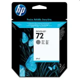 Original OEM Ink Cartridge HP 72 (C9401A) (Gray)