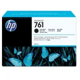 Original OEM Ink Cartridge HP 761 (CM991A) (Matte black)