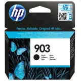 Original OEM Ink Cartridge HP 903 (T6L99AE) (Black) for HP OfficeJet Pro 6860