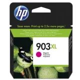 Original OEM Ink Cartridge HP 903 XL (T6M07AE) (Magenta) for HP OfficeJet Pro 6970