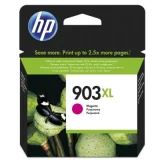 Original OEM Ink Cartridge HP 903 XL (T6M07AE) (Magenta) for HP OfficeJet Pro 6860