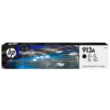 Original OEM Ink Cartridge HP 913A (L0R95AE) (Black) for HP PageWide Pro 452dwt