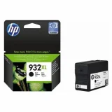 Original OEM Ink Cartridge HP 932 XL (CN053AE) (Black) for HP OfficeJet 6700 Premium e-All-in-One H711a