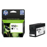 Original OEM Ink Cartridge HP 950 XL (CN045AE) (Black) for HP OfficeJet Pro 8600 N911a