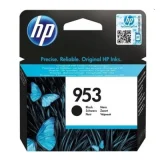 Original OEM Ink Cartridge HP 953 (L0S58AE) (Black) for HP OfficeJet Pro 8720