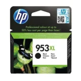 Original OEM Ink Cartridge HP 953 XL (L0S70AE) (Black) for HP OfficeJet Pro 7740