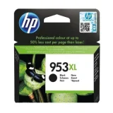 Original OEM Ink Cartridge HP 953 XL (L0S70AE) (Black) for HP OfficeJet Pro 8218