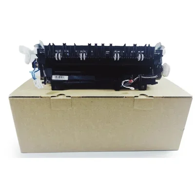 Original OEM Fuser Unit Brother LU9701001 (LU9953001)