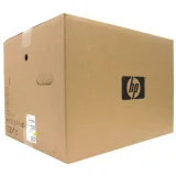 Original OEM Fuser Unit HP RM1-6319 (RM1-6319) for HP LaserJet P3015