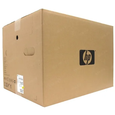 Original OEM Fuser Unit HP RM1-6319 (RM1-6319)