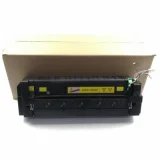 Original OEM Fuser Unit KM A4FJR70422 (A4FJR70422)