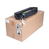 Original OEM Fuser Unit KM C224 (A161R719AA) for KM BizHub C284e