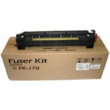 Original OEM Fuser Unit Kyocera FK-170 (302LZ93040) for Kyocera FS-1030MFP