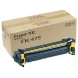 Original OEM Fuser Unit Kyocera FK-475 (FK-475)