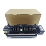 Original OEM Fuser Unit Lexmark 41X0253 (41X0253) for Lexmark CX725DTHE