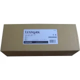 Original OEM Fuser Unit Lexmark 41X1229 (41X1229) for Lexmark B2546DN