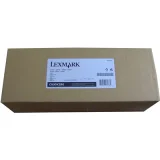 Original OEM Fuser Unit Lexmark 41X1229