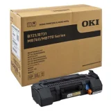 Original OEM Fuser Unit Oki B721 (45435104)