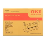 Original OEM Fuser Unit Oki C610 (44289103)