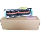 Original OEM Fuser Unit Samsung JC91-01024A (JC91-01024A) for Samsung ProXpress SL-M3325ND