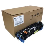 Original OEM Fuser Unit Samsung JC91-01034B (JC91-01034B) for Samsung SCX-4729FD