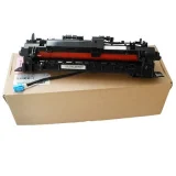 Original OEM Fuser Unit Samsung JC91-01080A (JC91-01080A) for Samsung Xpress SL-C410W