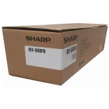 Original OEM Fuser Unit Sharp MX-600FB/MX-607FB (MX600FB)