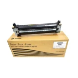 Original OEM Fuser Unit Xerox B8065/8090 (109R00849) for Xerox AltaLink B8075