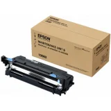 Original OEM Maintenance Kit Epson M310/320 (C13S110082) (Black) for Epson WorkForce AL-M320DN