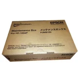 Original OEM Maintenance Kit Epson PJMB100 (C13S020476)