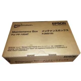 Original OEM Maintenance Kit Epson PJMB100 (C13S020476) for Epson Discproducer PP-100