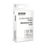 Original OEM Maintenance Kit Epson T2950 (C13T295000) for Epson WorkForce WF-100W