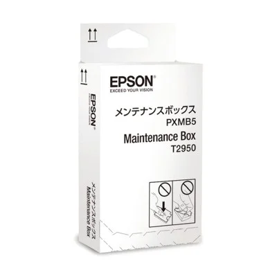 Original OEM Maintenance Kit Epson T2950 (C13T295000)