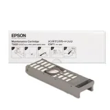 Original OEM Maintenance Kit Epson T5820 (C13T582000) for Epson SureColor SC-P800